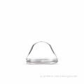 /msite/products/detail/productid/62361377/id/1503470.html